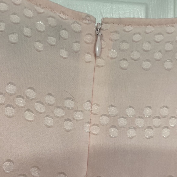 Top - Picture 4 of 6